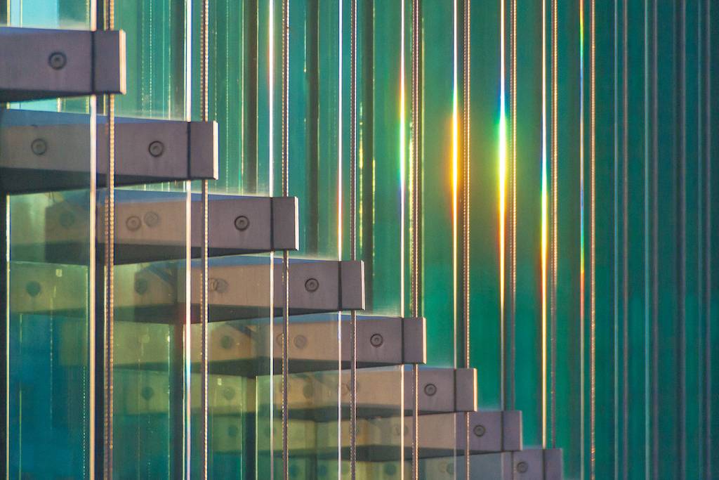 From the floating point 1671